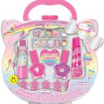 Rainbow Set de Beleza - HOTFOCUS