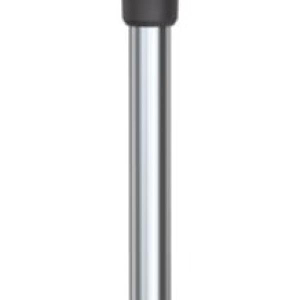 Aspirador Vertical HF910H 011 0.7L 350W - HOOVER