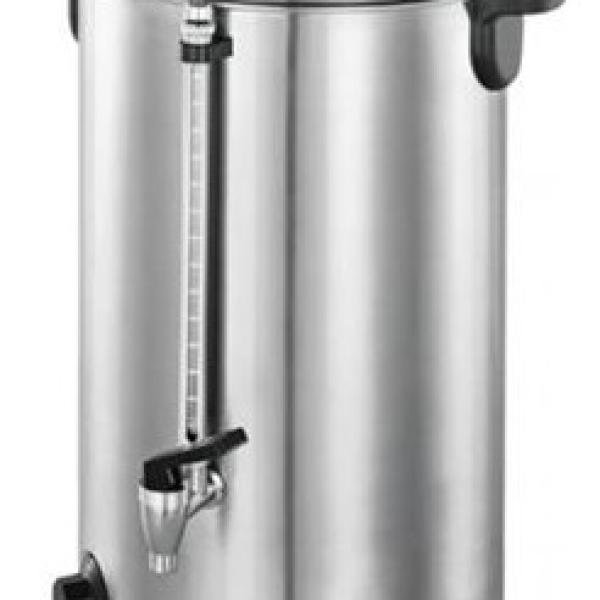 Máquina p/ Bebidas Quentes HGA 1111 16L 1500W - PROFICOOK