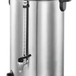 Máquina p/ Bebidas Quentes HGA 1111 16L 1500W - PROFICOOK