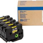 Fita p/Impressora HGe - 651V5 (8mts) - BROTHER