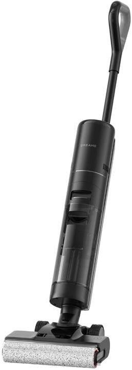 Aspirador Vertical H13 300W 0.7L (Preto) - DREAME