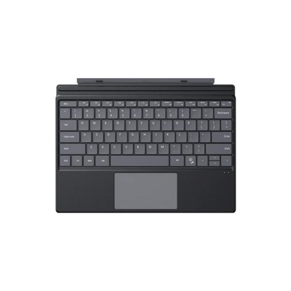 Teclado para Tablet Chuwi Hi10 Max Layout Portugues