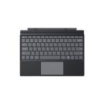 Teclado para Tablet Chuwi Hi10 Max Layout Portugues