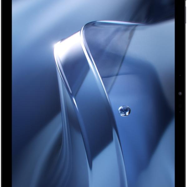Tablet Hi10 Max Intel Core Ultra 5 125U 12,96 12GB/512GB (Cinzento) - CHUWI
