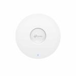 Acess Point TP - Link AX5400 Ceiling Mount (Tecto) Dual - Band Wi - Fi 6 — Recondicionado