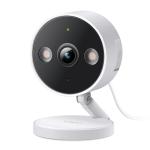 Câmara de Vide vigilância Tapo C120 Indoor/Outdoor Wi - Fi Home Security