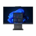 Computador All In One ThinkCentre NEO 50a Gen 5 27" Intel® CoreT i7 - 13620H 16Gb 512Gb Wifi Bluetooth Window 11 Pro
