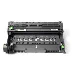 Tambor Brother DR - 3600