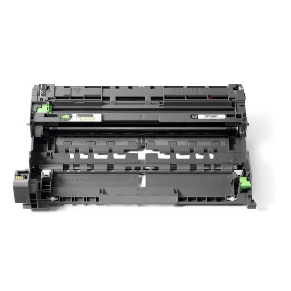 Tambor Brother DR - 3600