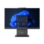 Computador All In One ThinkCentre NEO 50a 23.8" Intel® CoreT i5 - 13420H 16Gb 512Gb BT 5.1 Wifi Windows 11 Pro 64
