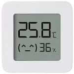 Sensor de Temperatura e Humidade c/ Display 2 - XIAOMI