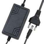 Alimentador AC/DC 12V 3A