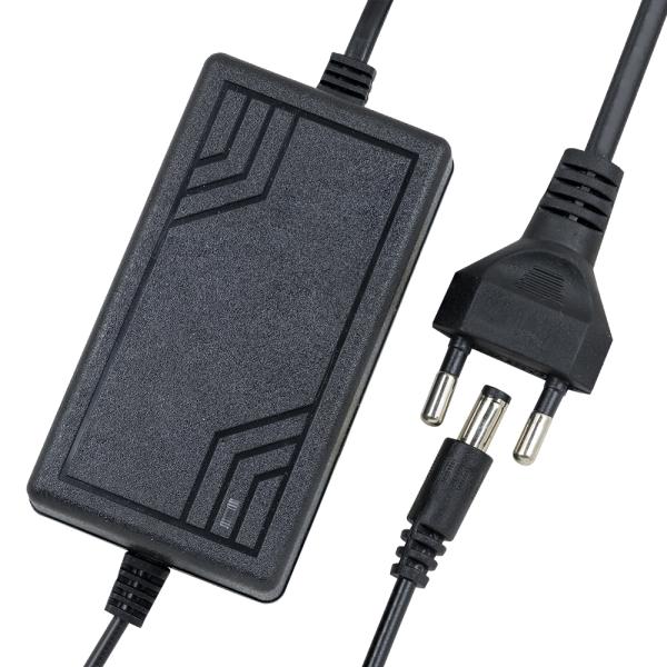 Alimentador AC/DC 12V 3A