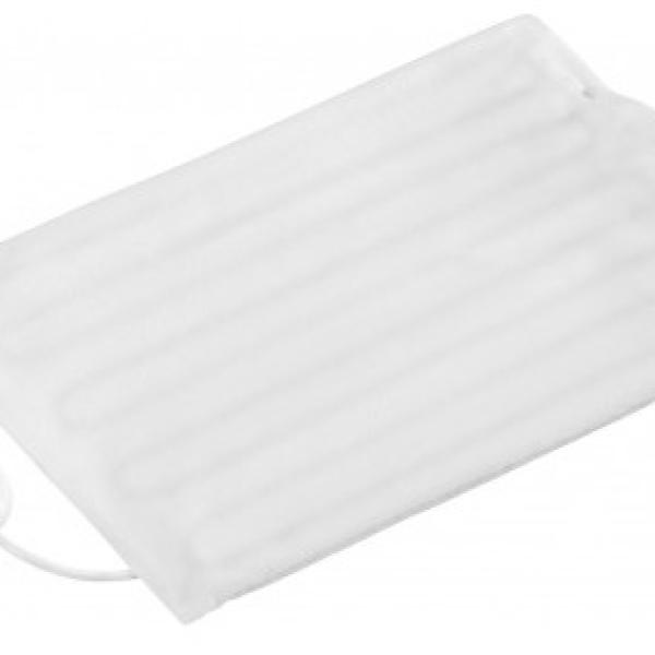 Almofada Aquecida HK 3059 100W (Branco) - PROFICARE