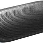 Coluna Portátil Bluetooth Luna 2 25W (Preto) - HARMAN KARDON