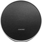 Coluna Portátil Bluetooth Onyx Studio 9 (Preto) - HARMAN KARDON