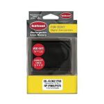 Bateria p/Câmara HL - XL982 PRO Sony - HAHNEL