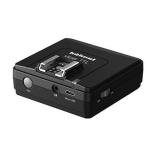 Recetor Viper TTL p/Sony - HAHNEL
