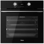 Forno Elétrico HLB 8416 AirFry 3215W 71L (Preto) - TEKA