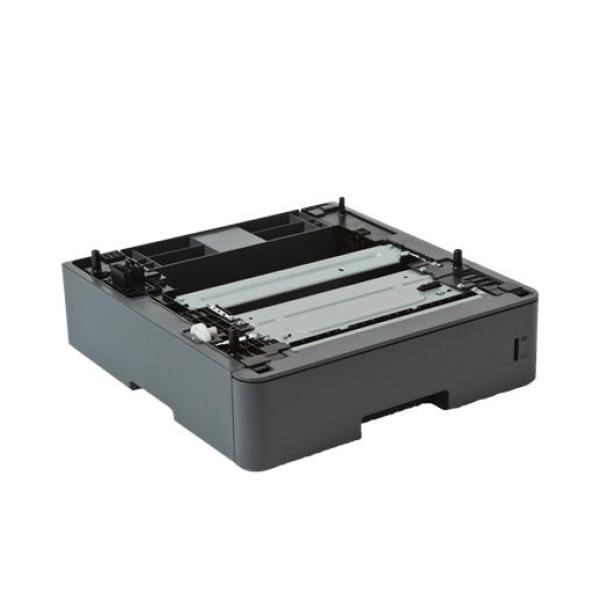 Brother LT - 5500 Alimentador automático de documentos (ADF) 250folhas bandeja e alimentador de papel