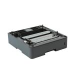 Brother LT - 5500 Alimentador automático de documentos (ADF) 250folhas bandeja e alimentador de papel