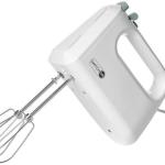 Batedeira 300W (Branco) - SWITCH ON