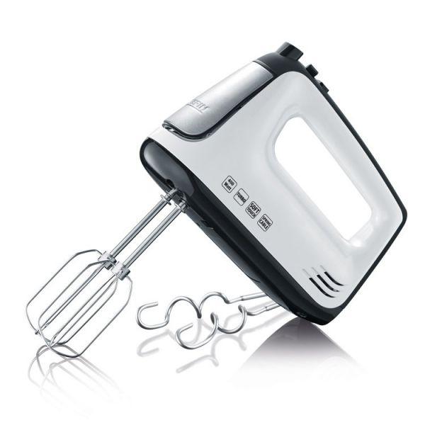 Batedeira HM3830 400W - SEVERIN