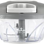 Picadora HMAQ4557 400ml - JATA