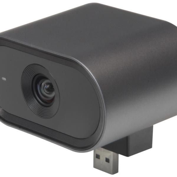 WebCam p/ Ecrã Interactivo WR6BE - HISENSE