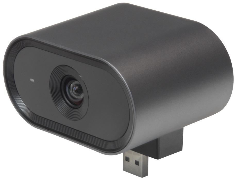 WebCam p/ Ecrã Interactivo WR6BE - HISENSE