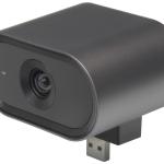 WebCam p/ Ecrã Interactivo WR6BE - HISENSE