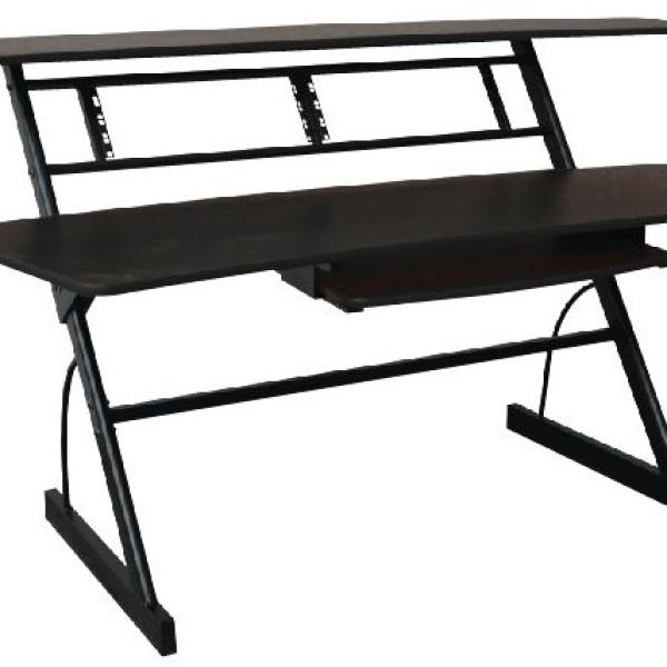 Cabine Estúdio Profissional - POWER ACOUSTICS