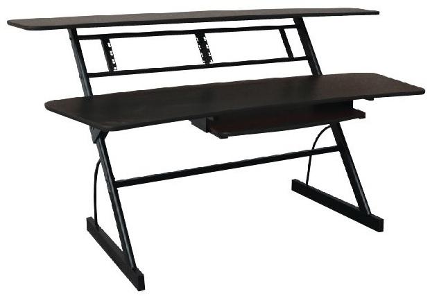 Cabine Estúdio Profissional - POWER ACOUSTICS