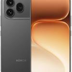 Smartphone Honor 600 Pro 5G 6.57 12GB/512GB Dual SIM (Preto)