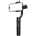 Estabilizador Gimbal iSteady Mobile+ Kit - HOHEM
