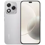 Smartphone Honor 400 Lite 5G 6.7 8GB/256GB Dual SIM (Cinzento)