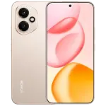 Smartphone Honor 400 5G 6.55 8GB/256GB Dual SIM (Desert Gold)