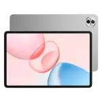 Tablet Pad 10 12.1 8GB/256GB Wi - Fi 6 (Cinzento) - HONOR