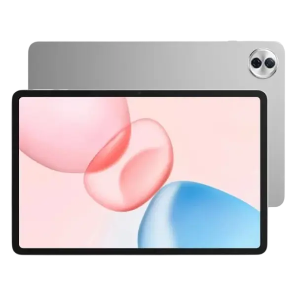 Tablet Pad 10 12.1 8GB/256GB Wi - Fi 6 (Cinzento) - HONOR