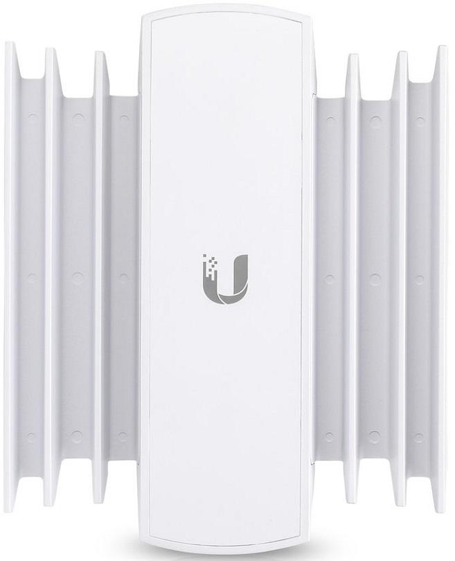 Antena WLAN Airmax Horn 5 90º p/ Isostation/Prismation - UBIQUITI