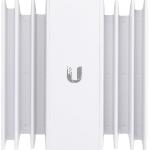 Antena WLAN Airmax Horn 5 90º p/ Isostation/Prismation - UBIQUITI