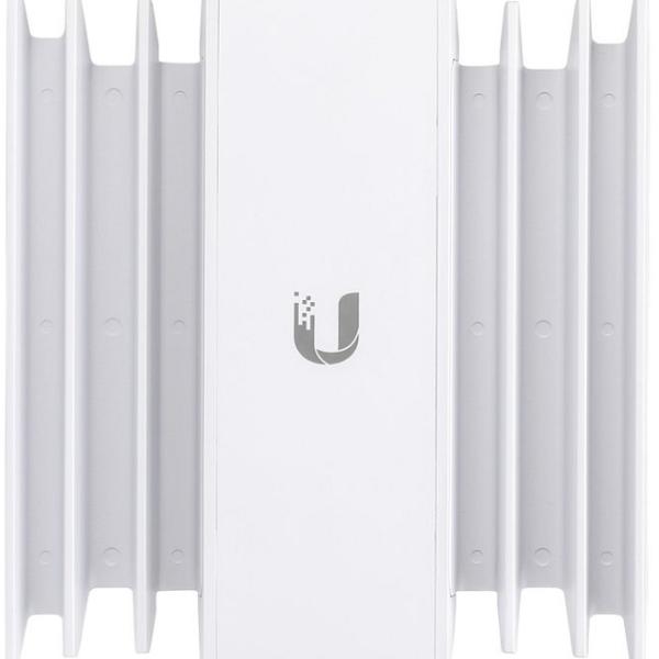 Antena WLAN Airmax Horn 5 90º p/ Isostation/Prismation - UBIQUITI