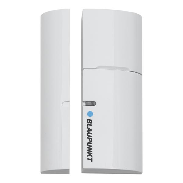 Sensor de Porta/Janela s/ FIos p/ Alarmes HOS Series - BLAUPUNKT HOS - DC1