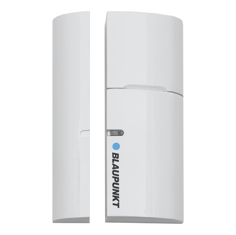 Sensor de Porta/Janela s/ FIos p/ Alarmes HOS Series - BLAUPUNKT HOS - DC1