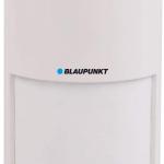 Sensor de Movimento Infravermelhos s/ Fios p/ Alarmes HOS Series - BLAUNPUNKT HOS - IR1