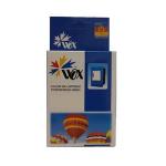 Tinteiro Compatível Hp Nº11 YELLOW - WOX (Recondicionado)