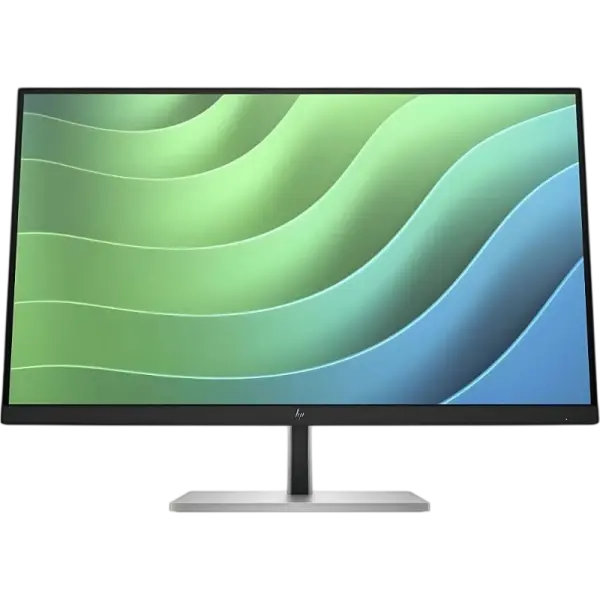 Monitor 27 E27 G5 Full HD LED - HP