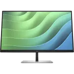 Monitor 27 E27 G5 Full HD LED - HP