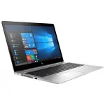 HP EliteBook 755 G5 15,6" | AMD Ryzen 5 Pro 2500U | 8GB RAM | 256GB SSD | Windows 10 Pro | Teclado Português | Recondicionado